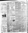 Cambria Daily Leader Monday 19 June 1899 Page 2