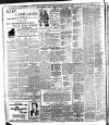 Cambria Daily Leader Monday 19 June 1899 Page 4