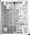Cambria Daily Leader Wednesday 21 June 1899 Page 1