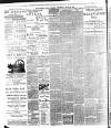 Cambria Daily Leader Wednesday 21 June 1899 Page 2