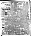 Cambria Daily Leader Wednesday 21 June 1899 Page 4