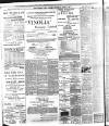 Cambria Daily Leader Thursday 22 June 1899 Page 2