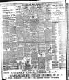 Cambria Daily Leader Thursday 22 June 1899 Page 4