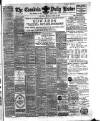 Cambria Daily Leader Friday 23 June 1899 Page 1