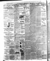 Cambria Daily Leader Friday 23 June 1899 Page 2