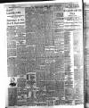 Cambria Daily Leader Friday 23 June 1899 Page 4