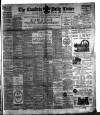 Cambria Daily Leader Saturday 24 June 1899 Page 1