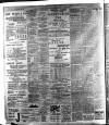 Cambria Daily Leader Saturday 24 June 1899 Page 2