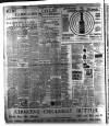 Cambria Daily Leader Saturday 24 June 1899 Page 4