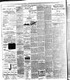 Cambria Daily Leader Monday 26 June 1899 Page 2