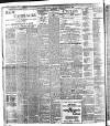 Cambria Daily Leader Monday 26 June 1899 Page 4