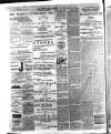 Cambria Daily Leader Thursday 29 June 1899 Page 2