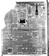 Cambria Daily Leader Saturday 01 July 1899 Page 4