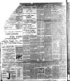 Cambria Daily Leader Monday 03 July 1899 Page 2