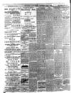 Cambria Daily Leader Wednesday 05 July 1899 Page 2