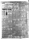 Cambria Daily Leader Wednesday 05 July 1899 Page 4