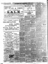 Cambria Daily Leader Tuesday 11 July 1899 Page 2