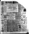 Cambria Daily Leader Wednesday 12 July 1899 Page 1