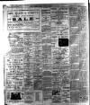 Cambria Daily Leader Saturday 22 July 1899 Page 2