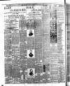 Cambria Daily Leader Wednesday 26 July 1899 Page 4