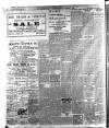 Cambria Daily Leader Tuesday 01 August 1899 Page 2