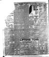 Cambria Daily Leader Tuesday 01 August 1899 Page 4