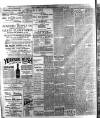 Cambria Daily Leader Wednesday 02 August 1899 Page 2