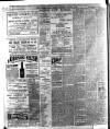 Cambria Daily Leader Wednesday 09 August 1899 Page 2