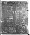 Cambria Daily Leader Monday 28 August 1899 Page 3