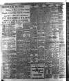 Cambria Daily Leader Monday 28 August 1899 Page 4