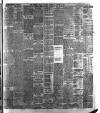 Cambria Daily Leader Tuesday 29 August 1899 Page 3