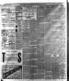 Cambria Daily Leader Friday 01 September 1899 Page 2