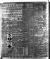 Cambria Daily Leader Friday 01 September 1899 Page 4