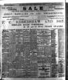Cambria Daily Leader Monday 04 September 1899 Page 4