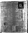 Cambria Daily Leader Wednesday 06 September 1899 Page 4