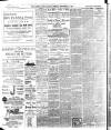 Cambria Daily Leader Tuesday 26 September 1899 Page 2