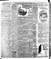 Cambria Daily Leader Tuesday 26 September 1899 Page 4