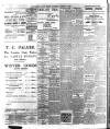 Cambria Daily Leader Saturday 14 October 1899 Page 2