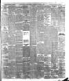 Cambria Daily Leader Saturday 14 October 1899 Page 3