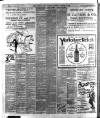 Cambria Daily Leader Saturday 14 October 1899 Page 4