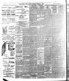 Cambria Daily Leader Tuesday 17 October 1899 Page 2