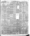 Cambria Daily Leader Tuesday 17 October 1899 Page 3