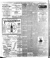 Cambria Daily Leader Wednesday 01 November 1899 Page 2