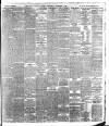 Cambria Daily Leader Wednesday 01 November 1899 Page 3