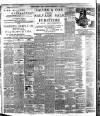 Cambria Daily Leader Wednesday 01 November 1899 Page 4