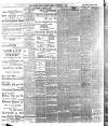 Cambria Daily Leader Friday 03 November 1899 Page 2