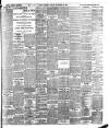 Cambria Daily Leader Friday 03 November 1899 Page 3
