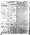 Cambria Daily Leader Saturday 04 November 1899 Page 2