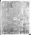 Cambria Daily Leader Saturday 04 November 1899 Page 3