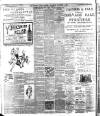 Cambria Daily Leader Saturday 04 November 1899 Page 4